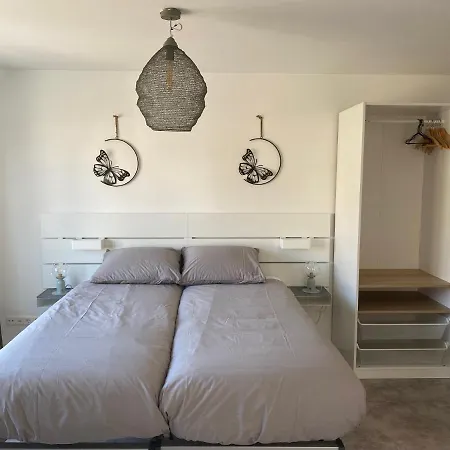 Wohnhaus Fuer 8 Personen * إغموند آن زي